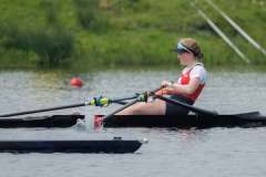 Raceroei_20230514_2853