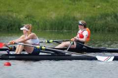 Raceroei_20230514_2883