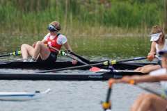 Raceroei_20230514_2893