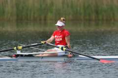 Raceroei_20230514_2901