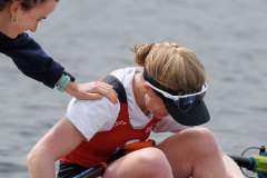 Raceroei_20230514_2949