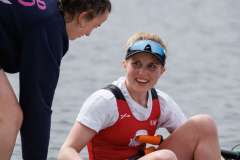 Raceroei_20230514_2950