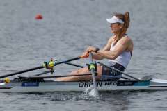 Raceroei_20230514_2963