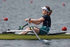 Raceroei_20230514_2985