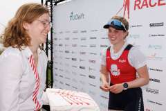 Raceroei_20230514_2994