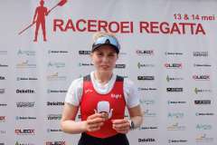 Raceroei_20230514_2997