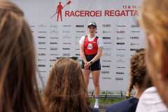 Raceroei_20230514_3000