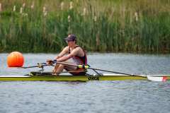 Raceroei_20230514_3260