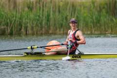 Raceroei_20230514_3282