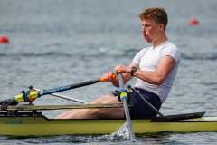 Raceroei_20230514_3321