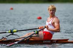 Raceroei_20230514_3332