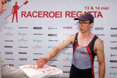 Raceroei_20230514_3430