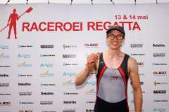 Raceroei_20230514_3433
