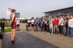 Raceroei_20230514_3434