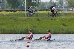 Raceroei_20230514_3518