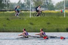 Raceroei_20230514_3522