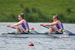 Raceroei_20230514_3534