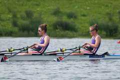 Raceroei_20230514_3544