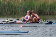 Raceroei_20230514_3579