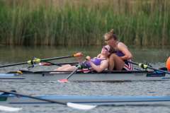 Raceroei_20230514_3590