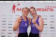 Raceroei_20230514_3767