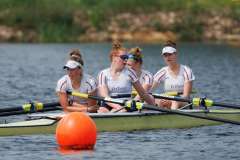 Raceroei_20230514_4210