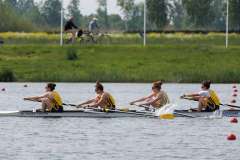 Raceroei_20230514_4240
