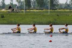 Raceroei_20230514_4246