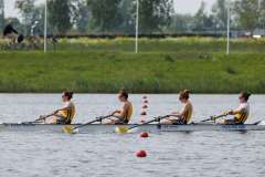 Raceroei_20230514_4249