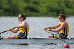 Raceroei_20230514_4257