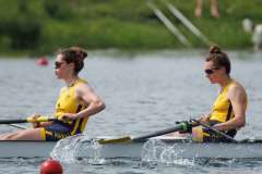 Raceroei_20230514_4262