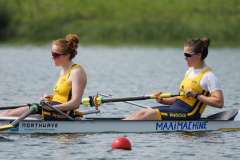 Raceroei_20230514_4268