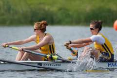 Raceroei_20230514_4283