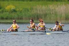 Raceroei_20230514_4298
