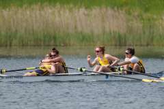 Raceroei_20230514_4305