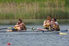 Raceroei_20230514_4312