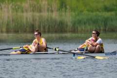 Raceroei_20230514_4316