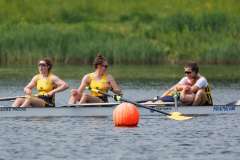 Raceroei_20230514_4328