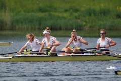 Raceroei_20230514_4329