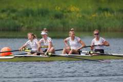 Raceroei_20230514_4334