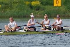Raceroei_20230514_4339