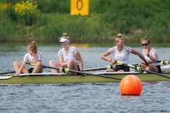 Raceroei_20230514_4345