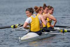 Raceroei_20230514_4353