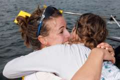 Raceroei_20230514_4369