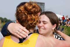 Raceroei_20230514_4370