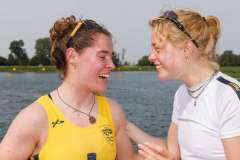Raceroei_20230514_4371