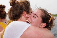 Raceroei_20230514_4375