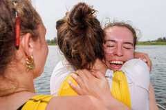 Raceroei_20230514_4376