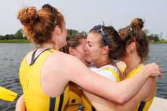 Raceroei_20230514_4378