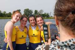 Raceroei_20230514_4386
